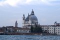 Venedig (81)